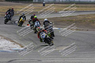 media/May-04-2025-CRA (Sun) [[aa98c8d4fa]]/Races/Race 4/